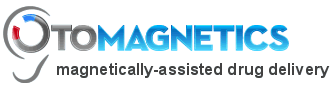 Otomagnetics Logo