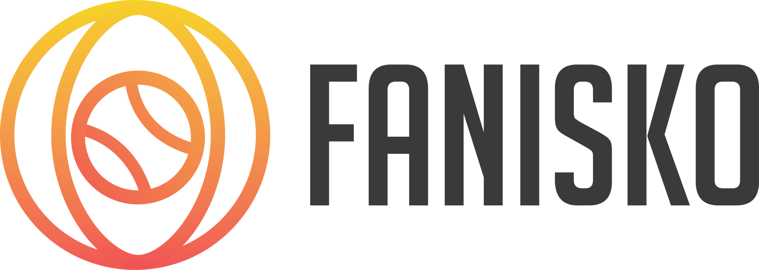 Fanisko Logo