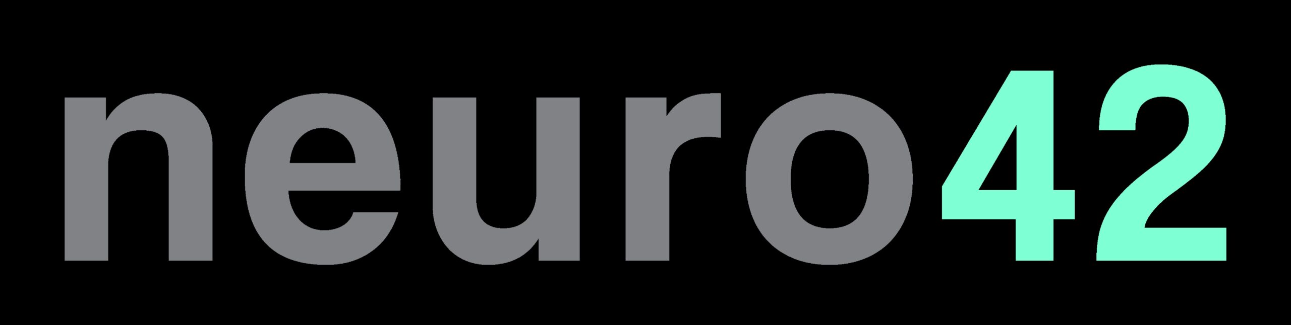 neuro42 Logo